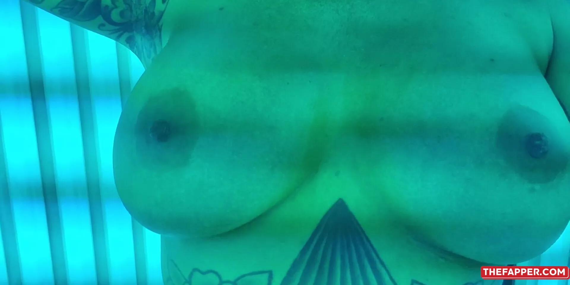 Christy Mack  Onlyfans Leaked Nude Image #5FCOZaSF1F