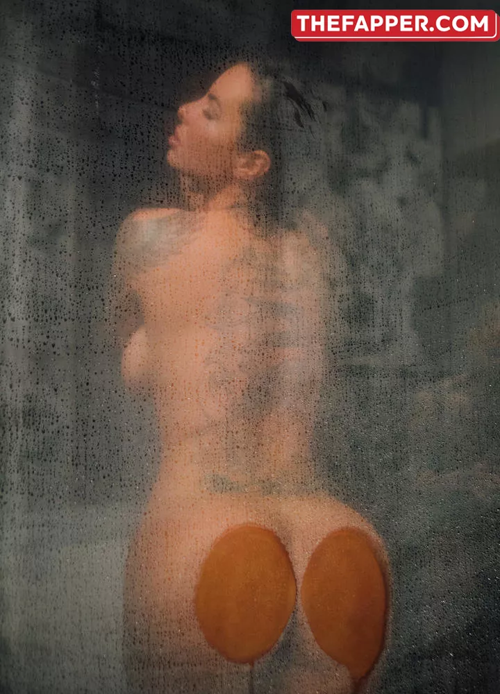 Christy Mack  Onlyfans Leaked Nude Image #5vH2197v2O