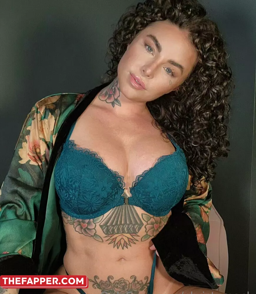 Christy Mack  Onlyfans Leaked Nude Image #8NL2oEuW75