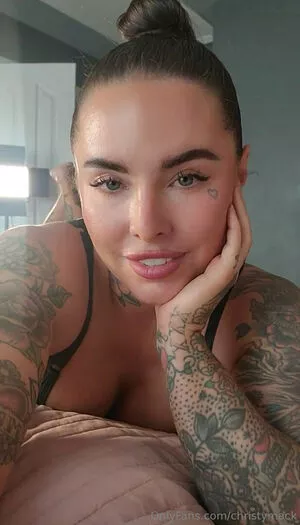 Christy Mack #97zHjz04R9
