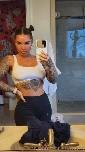 Christy Mack Onlyfans Leaked Nude Image #9i8rQIp1GL