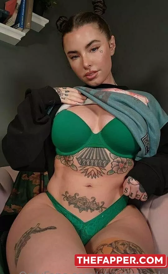 Christy Mack  Onlyfans Leaked Nude Image #AJR9faKcJm