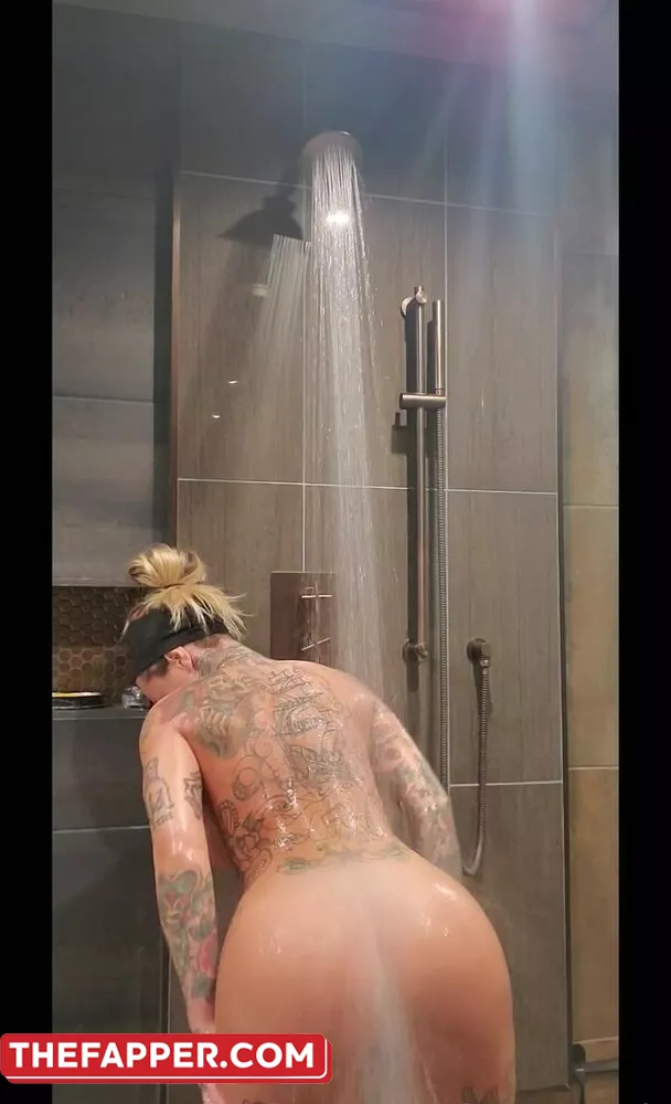 Christy Mack  Onlyfans Leaked Nude Image #AZEjl3iTsd