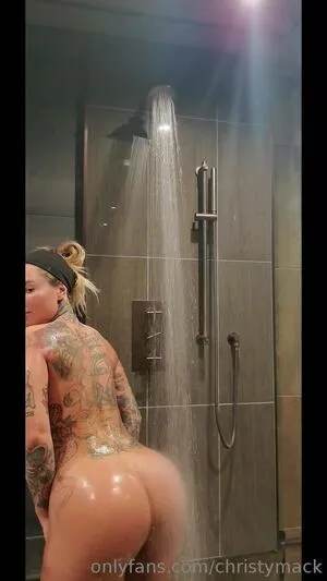 Christy Mack Onlyfans Leaked Nude Image #Ob18JJULom
