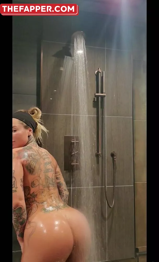 Christy Mack  Onlyfans Leaked Nude Image #Ob18JJULom