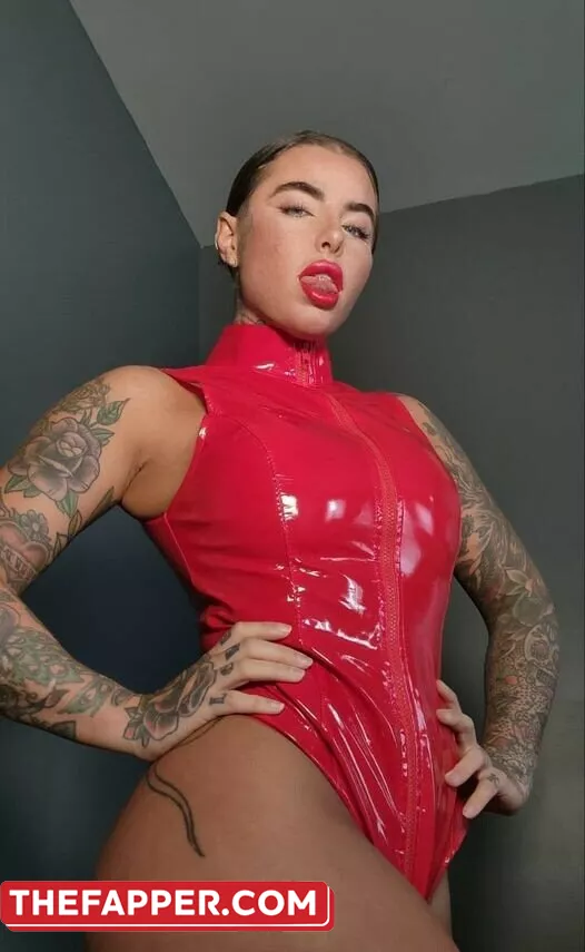 Christy Mack  Onlyfans Leaked Nude Image #PJq7EF1Cbz