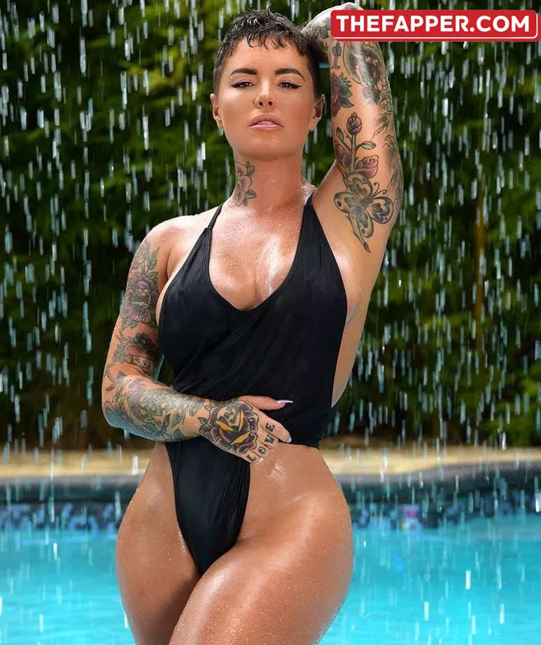 Christy Mack  Onlyfans Leaked Nude Image #RjRDDhkqF5