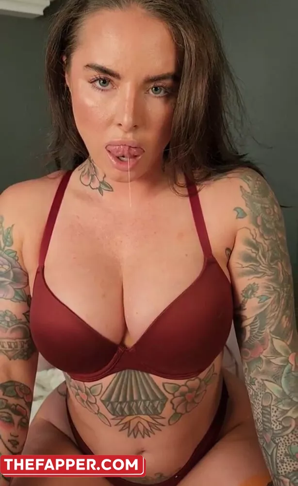Christy Mack  Onlyfans Leaked Nude Image #WCRxyVL9qB