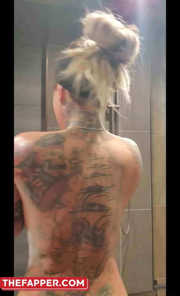 Christy Mack  Onlyfans Leaked Nude Image #XEKqI0F8LG