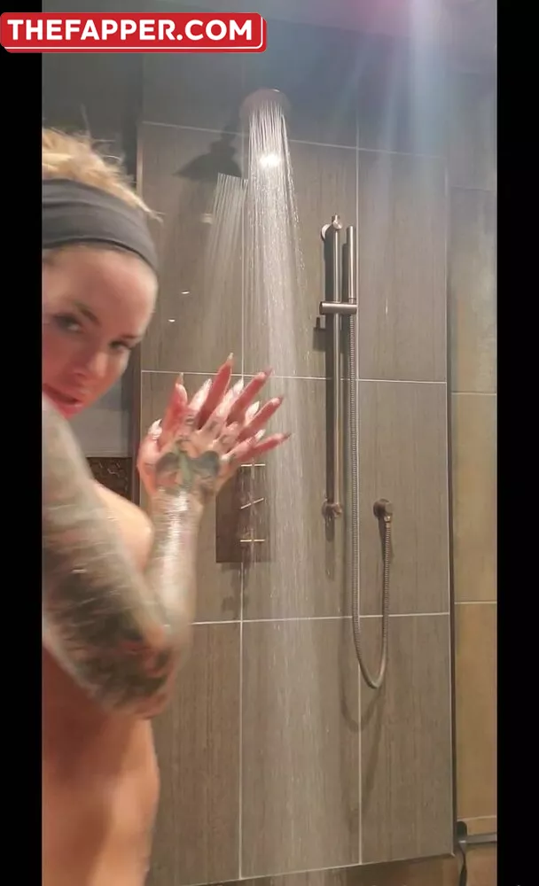 Christy Mack  Onlyfans Leaked Nude Image #XXwxImVtz7