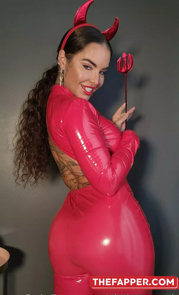 Christy Mack  Onlyfans Leaked Nude Image #ex37bCgyqb