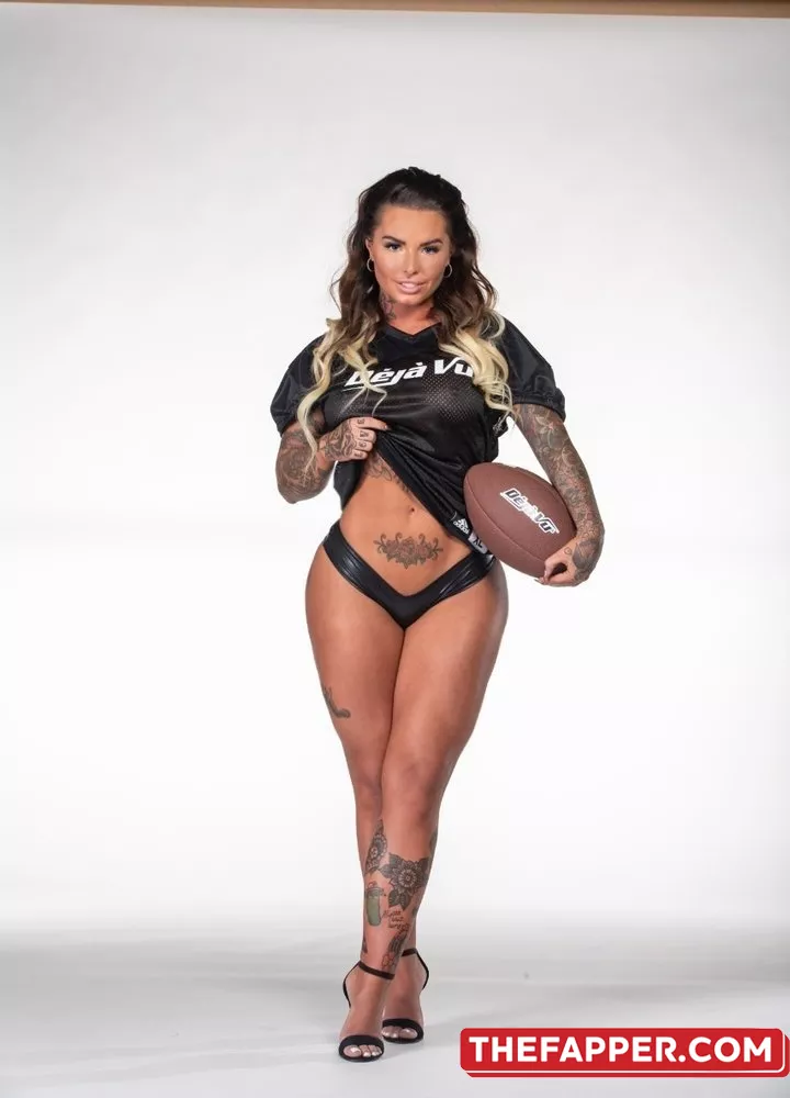 Christy Mack  Onlyfans Leaked Nude Image #haMeNBpjO5