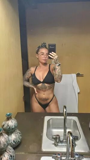 Christy Mack Onlyfans Leaked Nude Image #iWl5r4UcKy