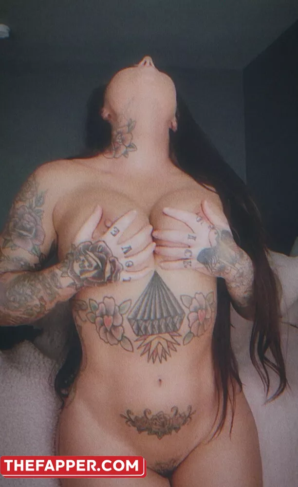 Christy Mack  Onlyfans Leaked Nude Image #jrkLA0GetB