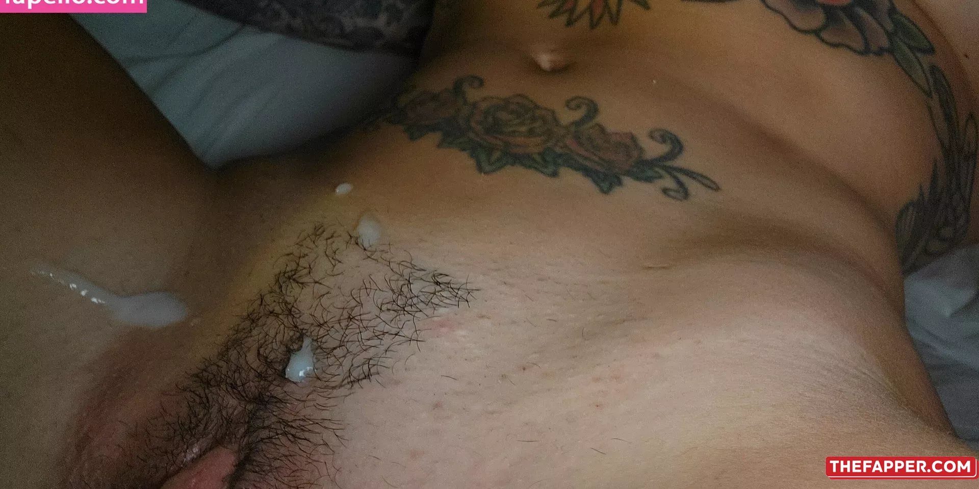Christy Mack  Onlyfans Leaked Nude Image #lrCb1dWn1q