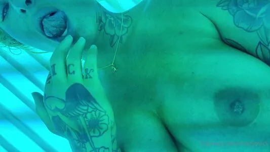Christy Mack #nbAnCpNF6j