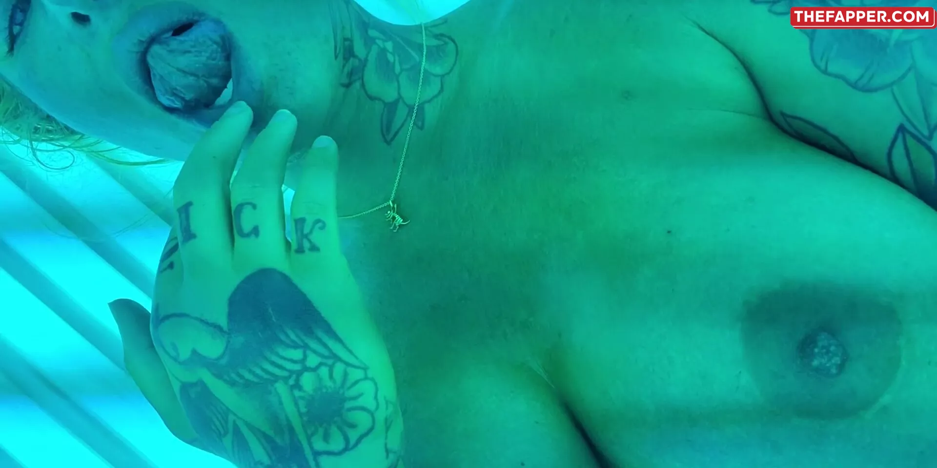 Christy Mack  Onlyfans Leaked Nude Image #nbAnCpNF6j