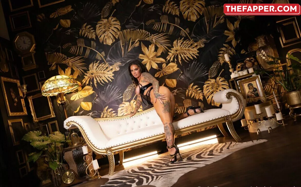 Christy Mack  Onlyfans Leaked Nude Image #rFyH8DYY1D