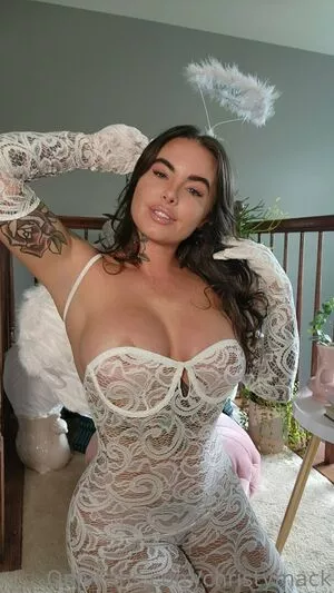 Christy Mack Onlyfans Leaked Nude Image #s9CS2Ugc8L