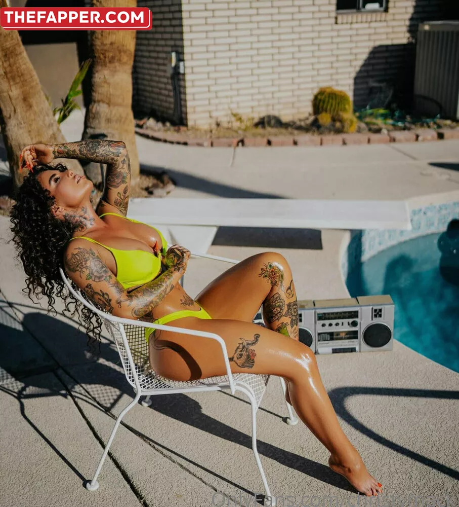 Christy Mack  Onlyfans Leaked Nude Image #xSAUhfCSGq