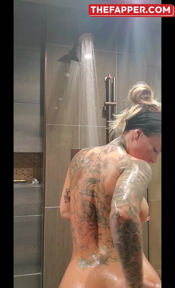 Christy Mack  Onlyfans Leaked Nude Image #yTVq1Ob1Pq