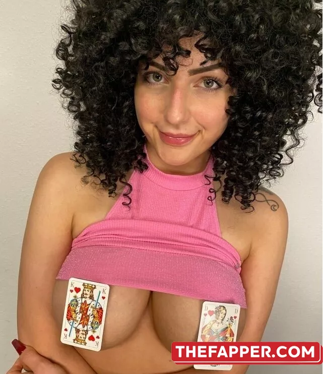 Christycrystal369  Onlyfans Leaked Nude Image #1npPwjnjN9