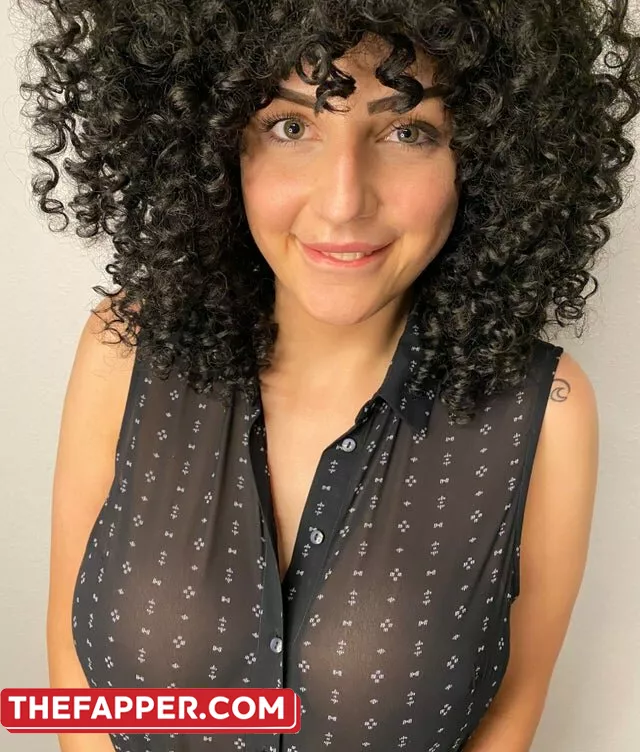 Christycrystal369  Onlyfans Leaked Nude Image #2j5d4ykkEL