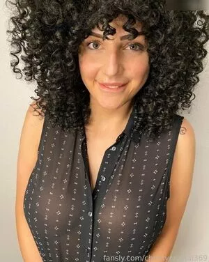 Christycrystal369 Onlyfans Leaked Nude Image #ATwgxCK4ux