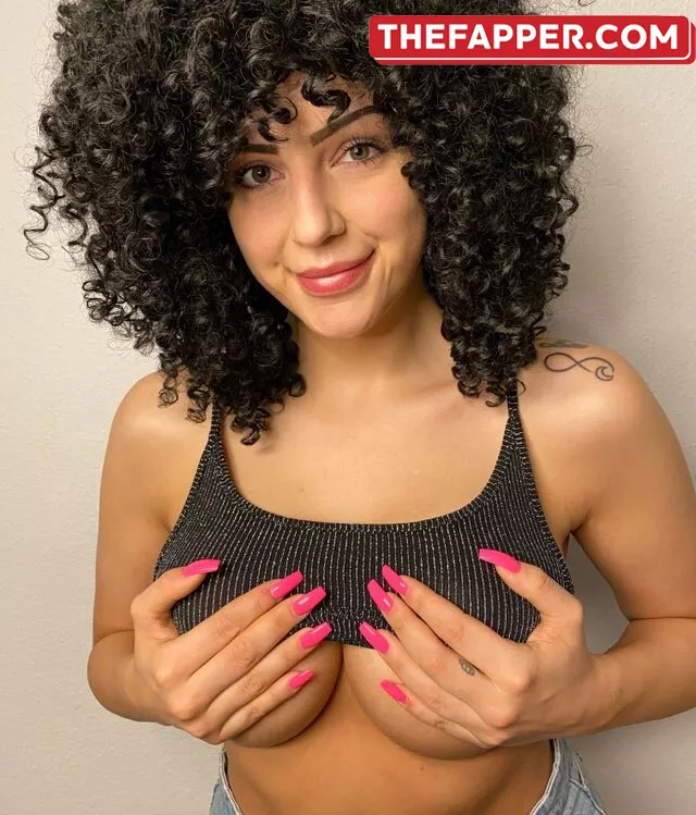 Christycrystal369  Onlyfans Leaked Nude Image #DGpHtoK3v5