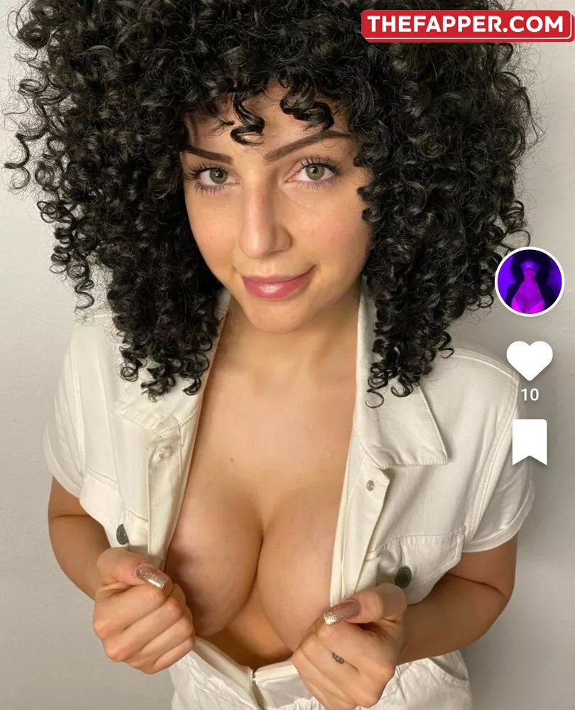 Christycrystal369  Onlyfans Leaked Nude Image #iBoF6eIZWv