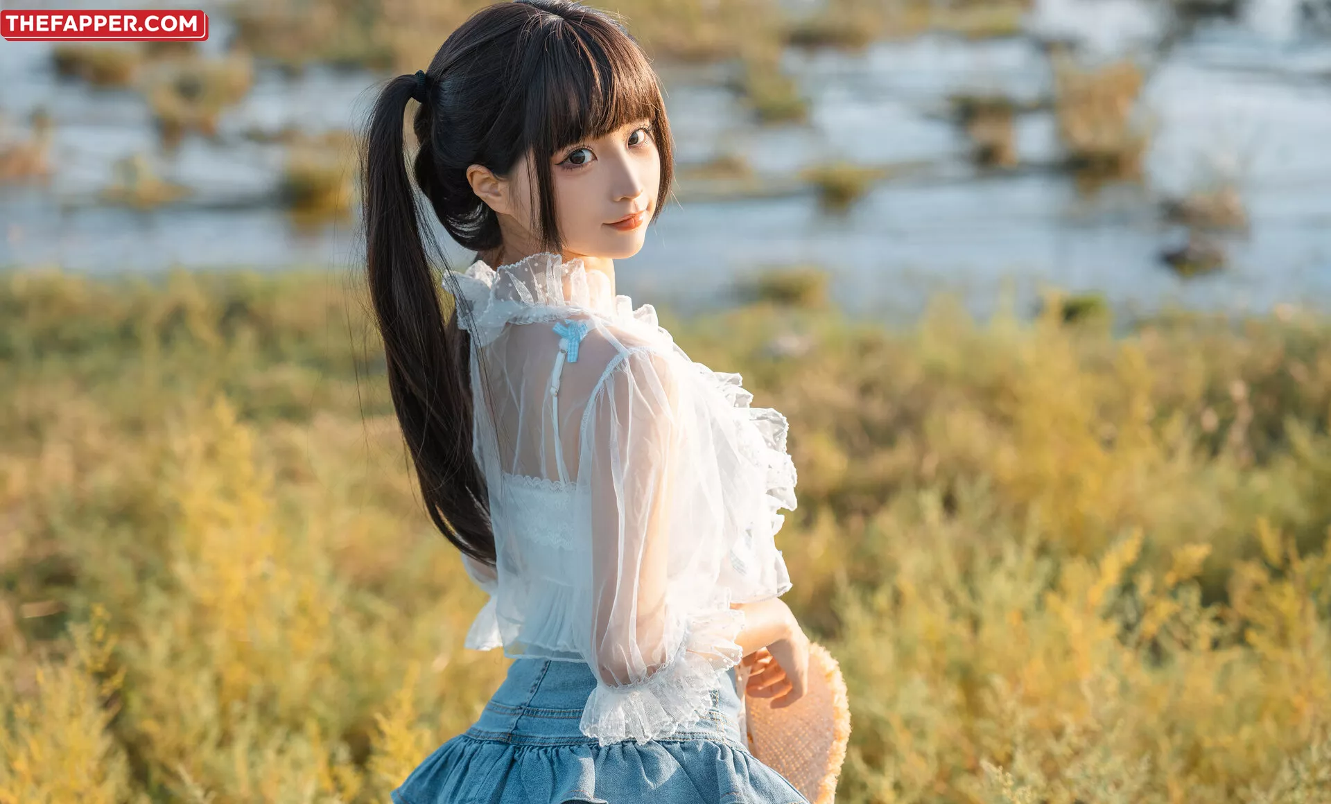 Chunmomo  Onlyfans Leaked Nude Image #0SJ9al9wGS