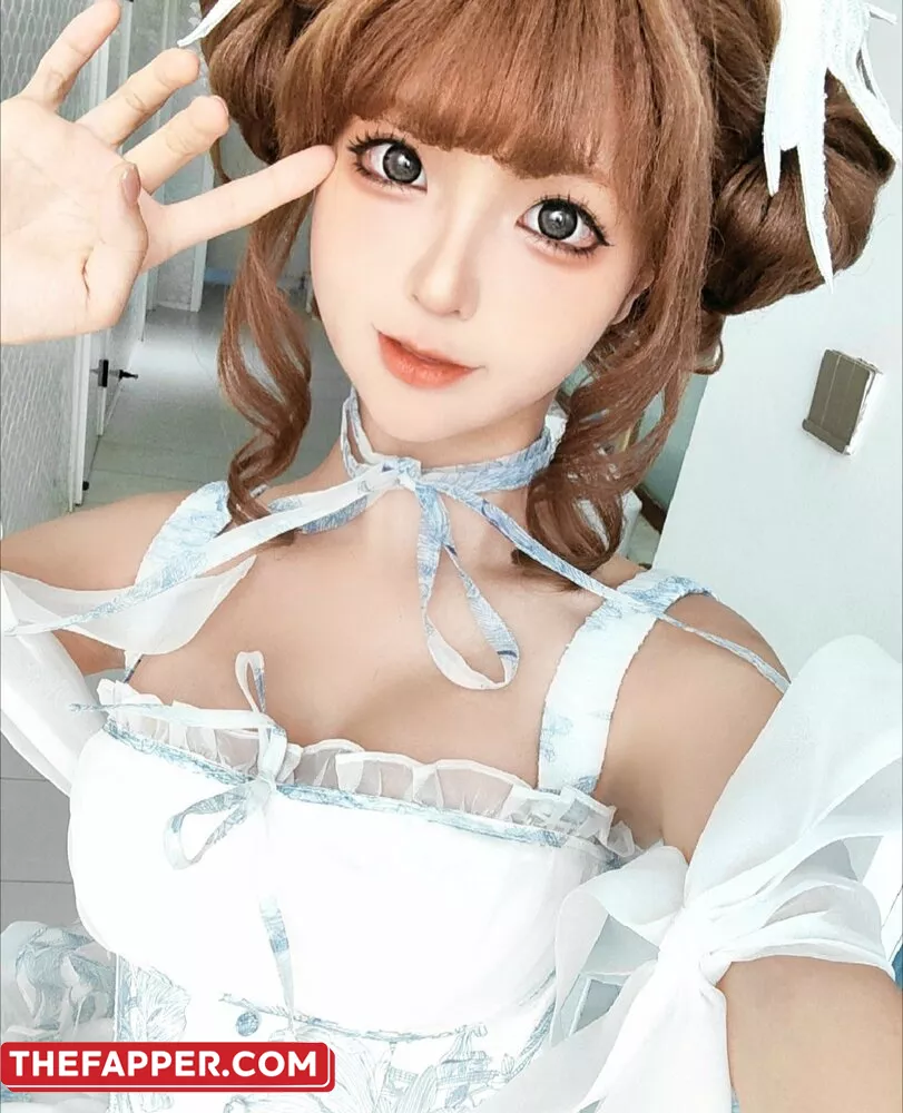 Chunmomo  Onlyfans Leaked Nude Image #0qsQfwYX6u