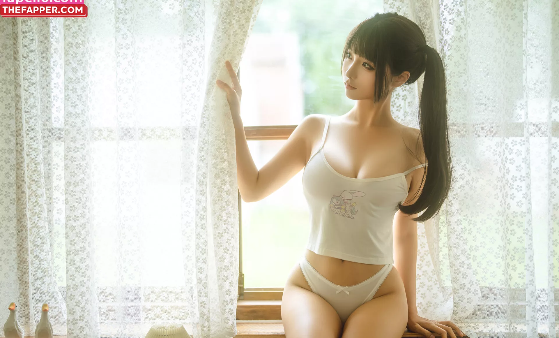 Chunmomo  Onlyfans Leaked Nude Image #12vKKHfp2p