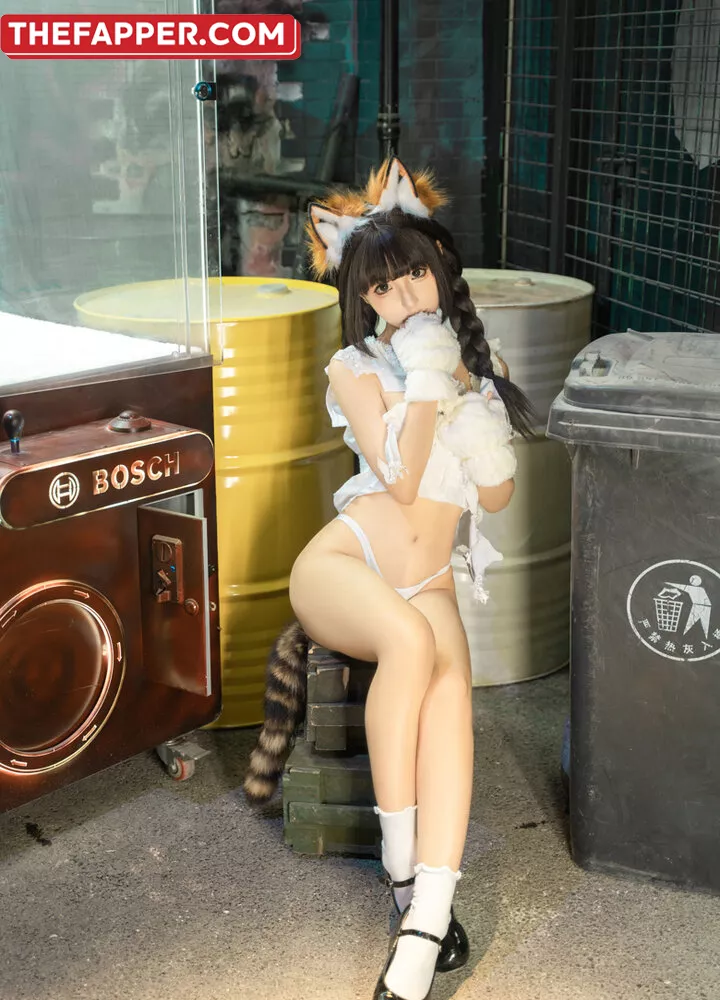 Chunmomo  Onlyfans Leaked Nude Image #2VabC7zJfM