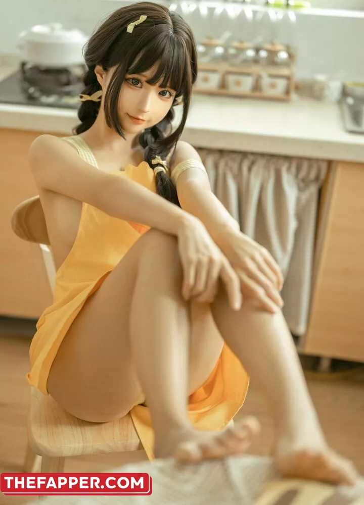 Chunmomo  Onlyfans Leaked Nude Image #3Wk68r4czw