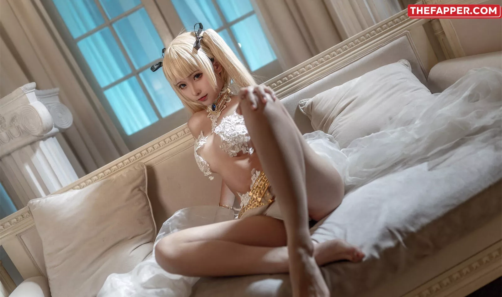 Chunmomo  Onlyfans Leaked Nude Image #3jISNwm76L