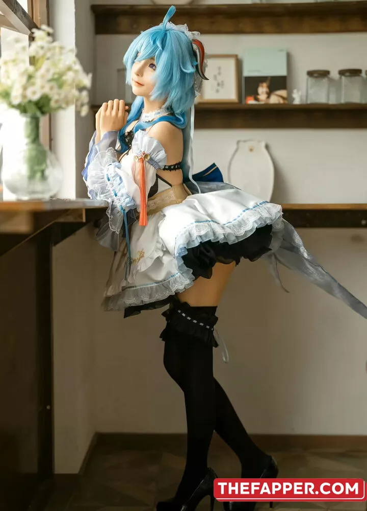 Chunmomo  Onlyfans Leaked Nude Image #54oqKdzHi7