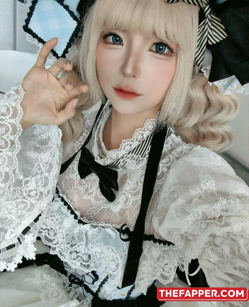 Chunmomo  Onlyfans Leaked Nude Image #6y9RIjm87T