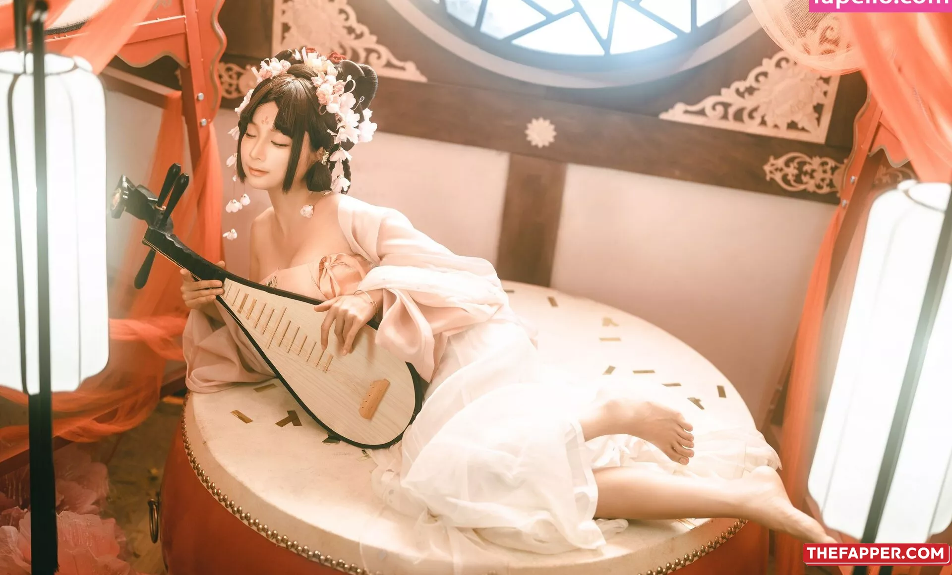 Chunmomo  Onlyfans Leaked Nude Image #7HNQ29r0Zz