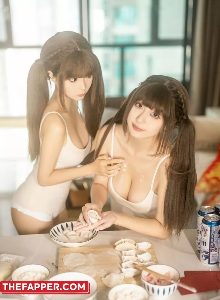 Chunmomo  Onlyfans Leaked Nude Image #8Tf8jAxGQ7