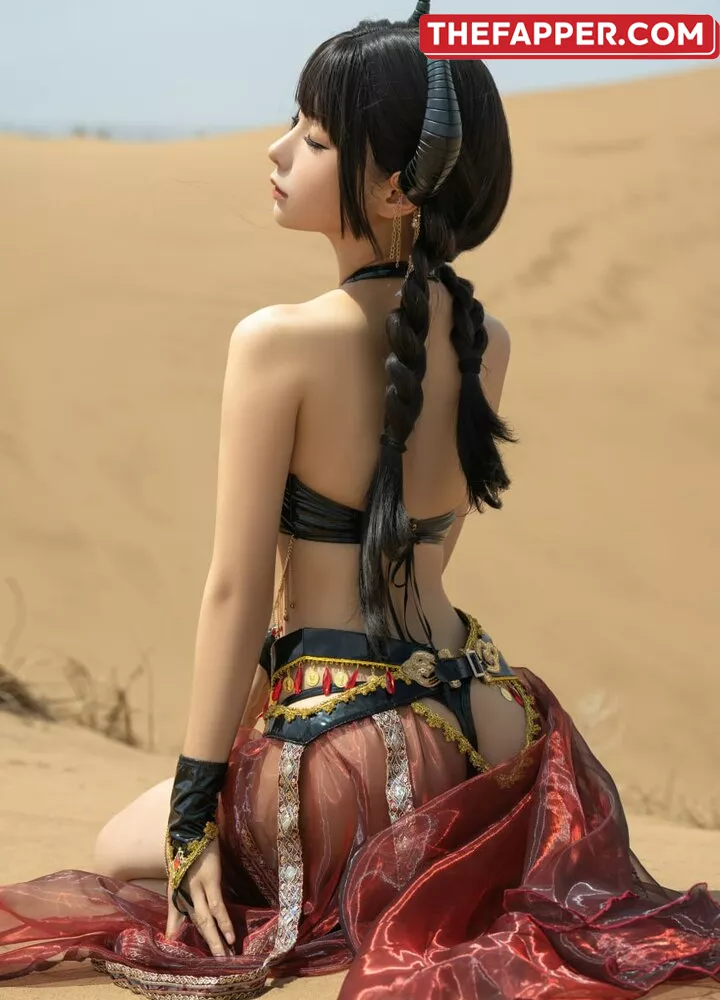 Chunmomo  Onlyfans Leaked Nude Image #9GPdjKjOff