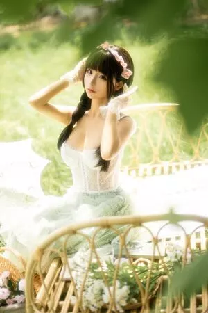 Chunmomo Onlyfans Leaked Nude Image #9nwi8TVnpl