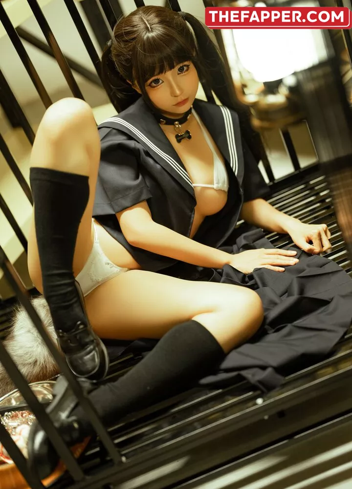 Chunmomo  Onlyfans Leaked Nude Image #9xXssH9DDY