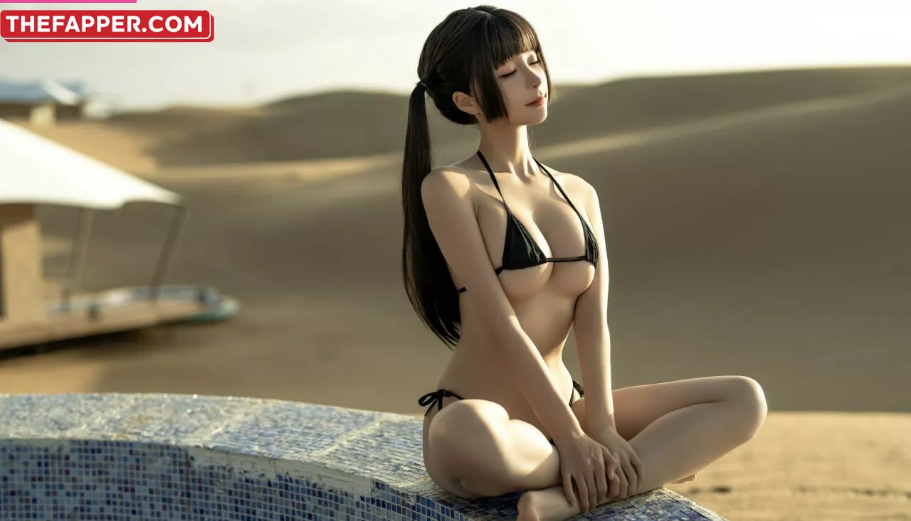 Chunmomo  Onlyfans Leaked Nude Image #B638ickKx4