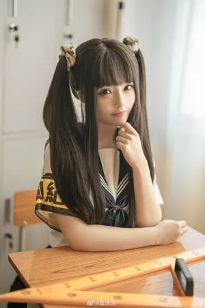 Chunmomo Onlyfans Leaked Nude Image #BasPAbx19B