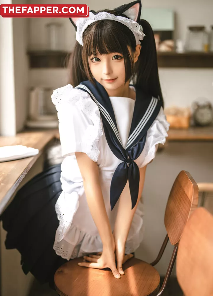 Chunmomo  Onlyfans Leaked Nude Image #CKD5CLVmKX