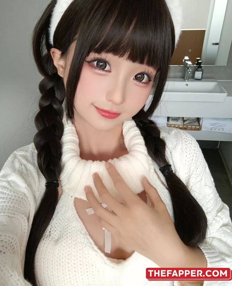 Chunmomo  Onlyfans Leaked Nude Image #CSkTIMKa5u