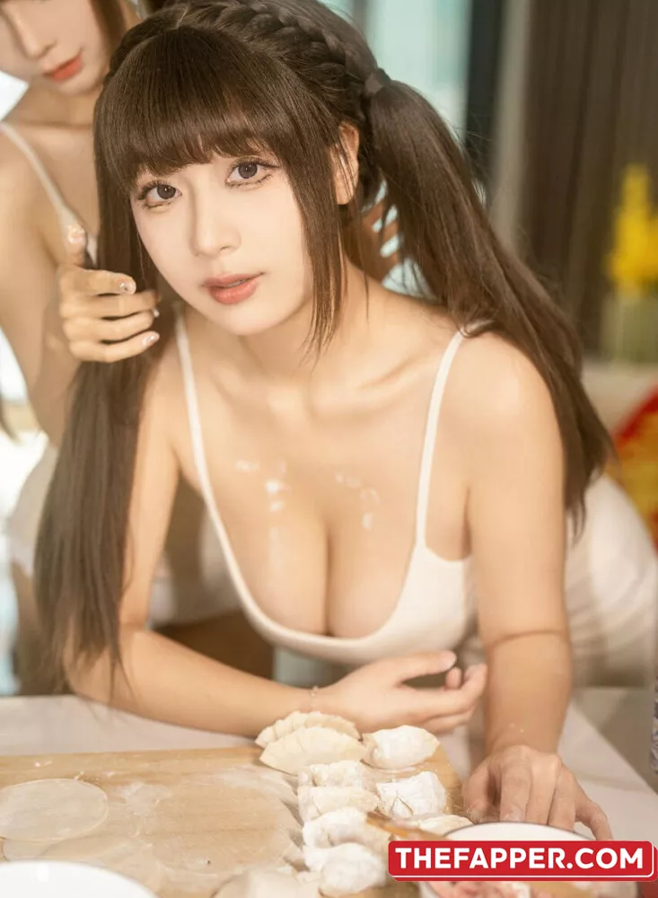Chunmomo  Onlyfans Leaked Nude Image #CXSeDMoZWX