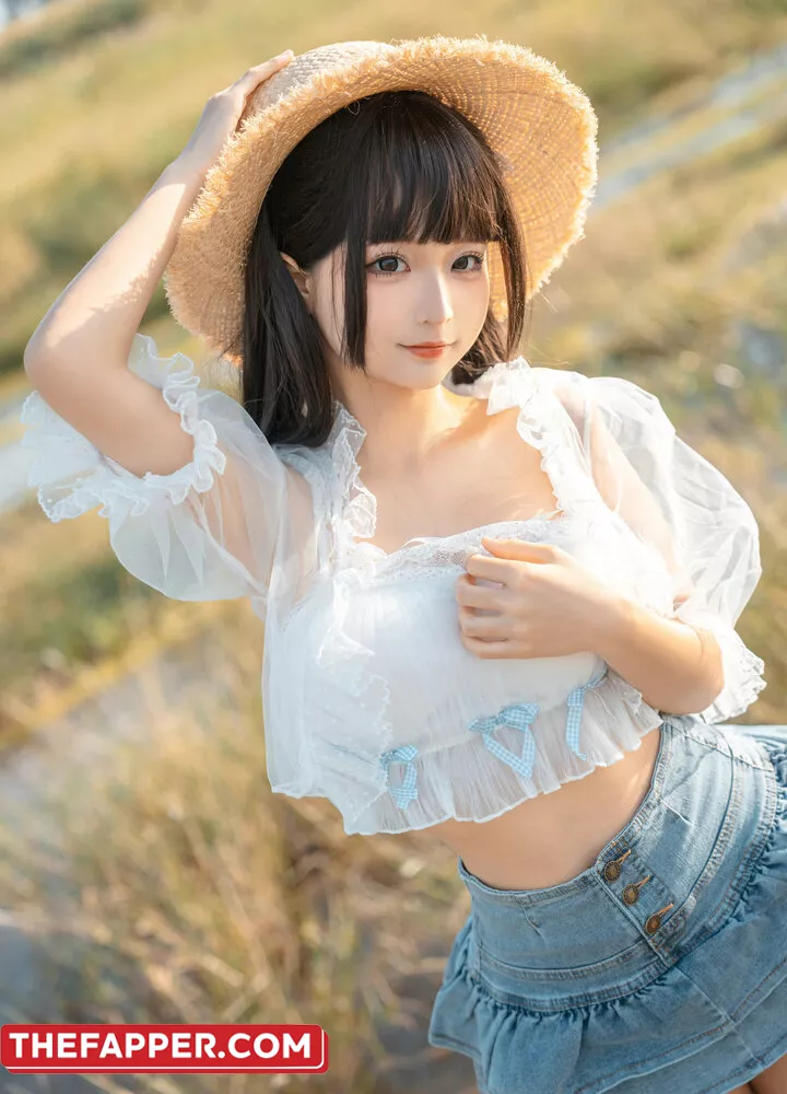 Chunmomo  Onlyfans Leaked Nude Image #FUKozwZgaU