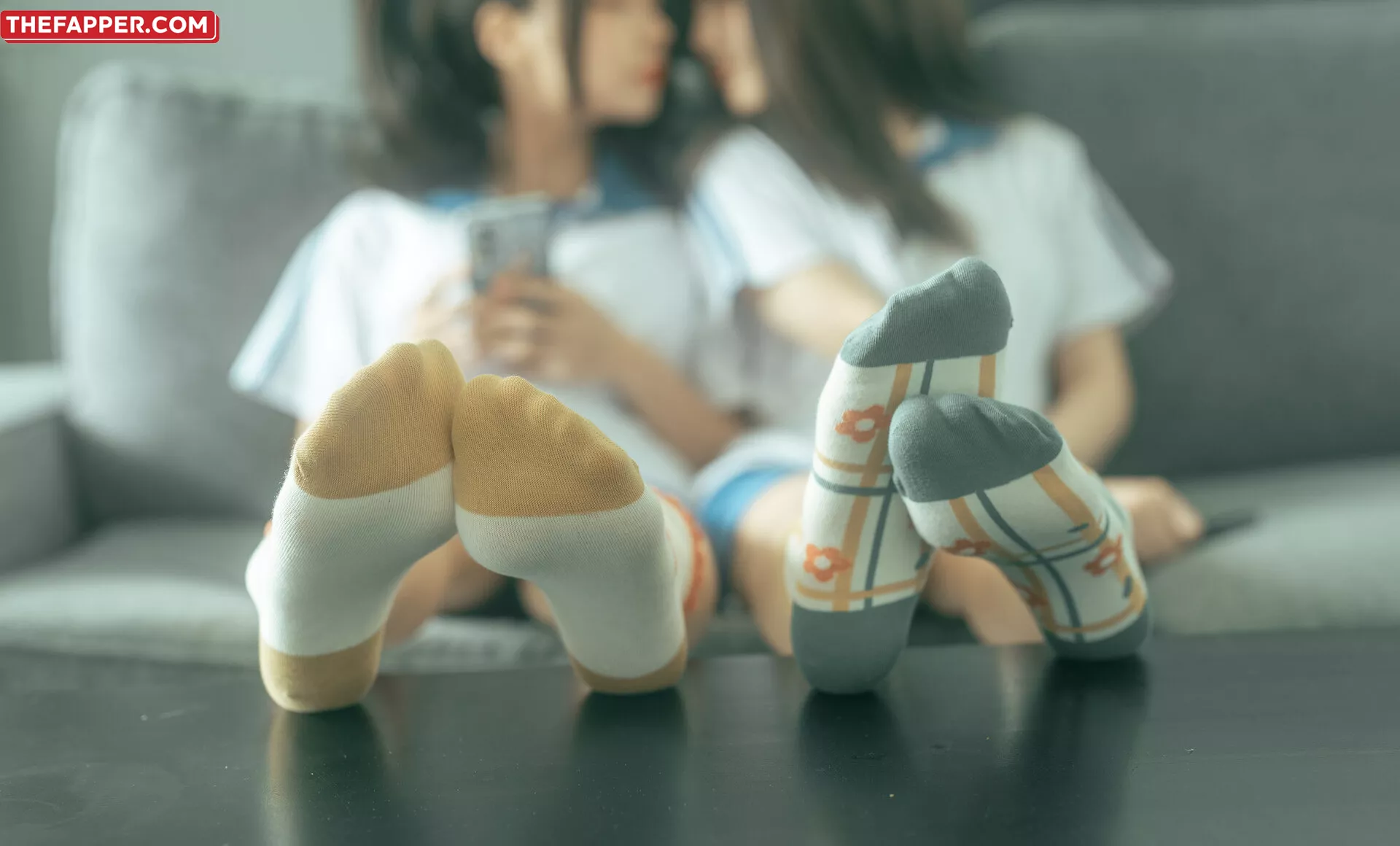 Chunmomo  Onlyfans Leaked Nude Image #GpfjbJP0Ph